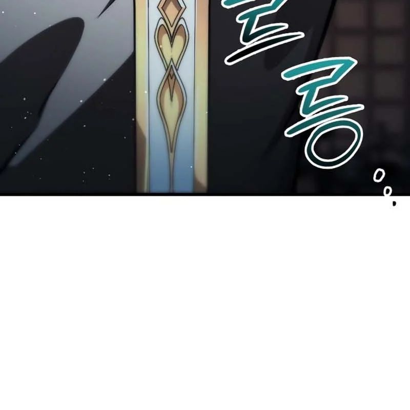 Sử Thi Valhalla Chapter 60 - Trang 2