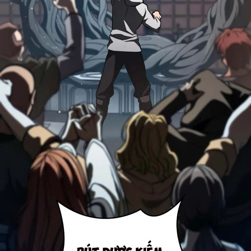 Sử Thi Valhalla Chapter 60 - Trang 2