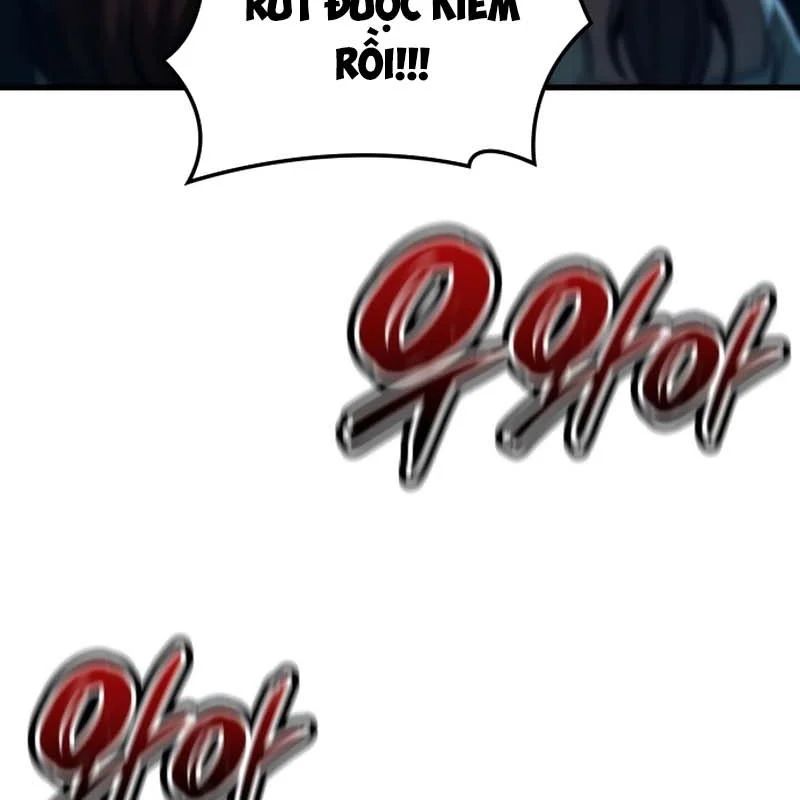 Sử Thi Valhalla Chapter 60 - Trang 2