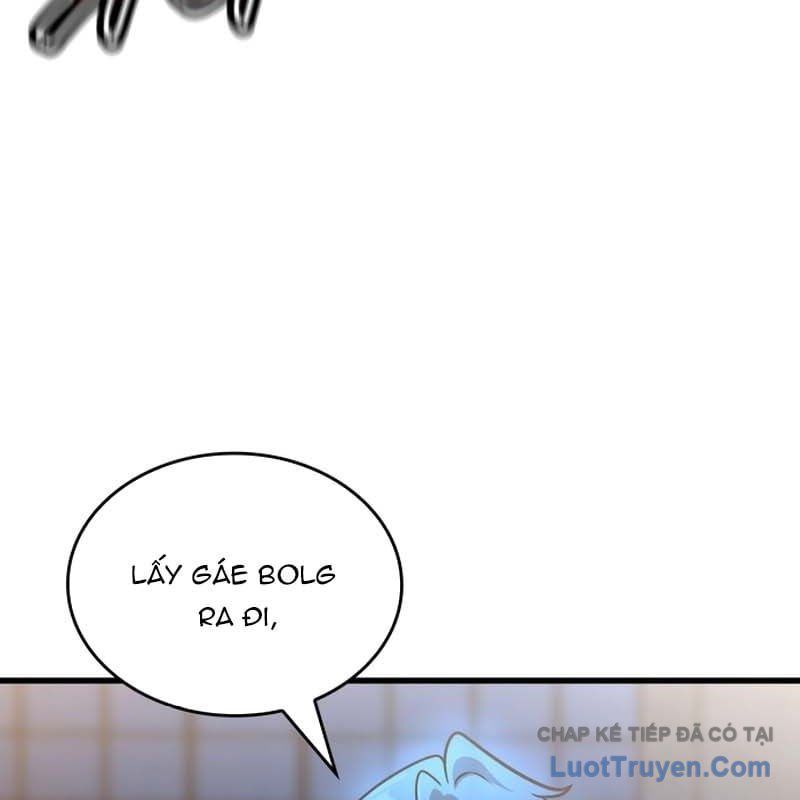 Sử Thi Valhalla Chapter 60 - Trang 2