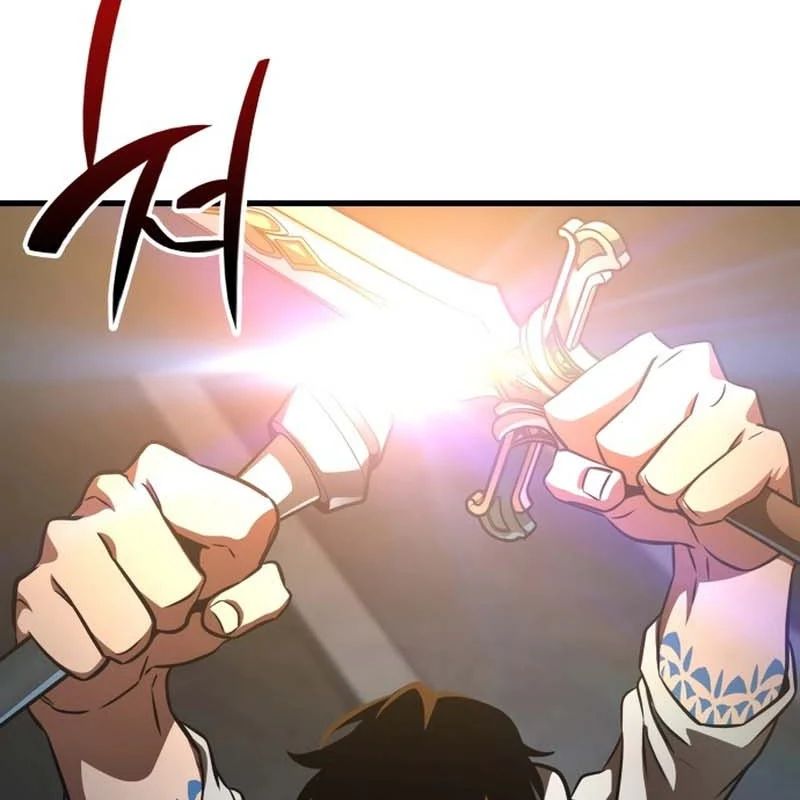 Sử Thi Valhalla Chapter 60 - Trang 2