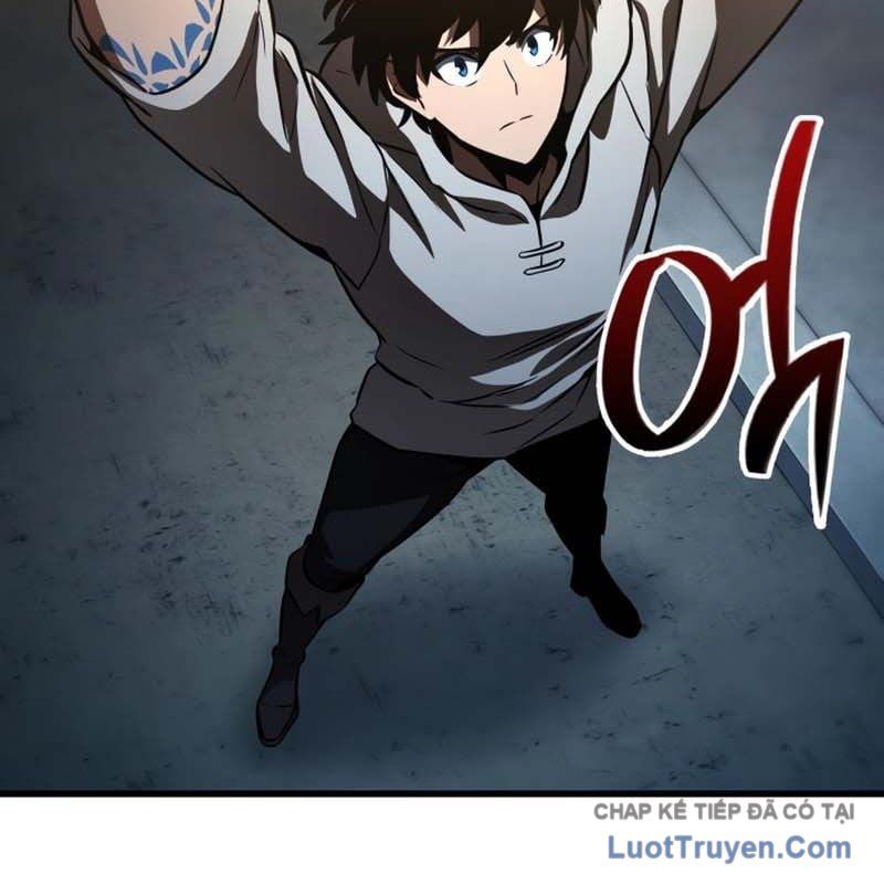 Sử Thi Valhalla Chapter 60 - Trang 2