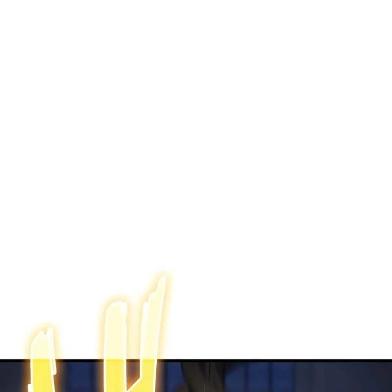 Sử Thi Valhalla Chapter 60 - Trang 2