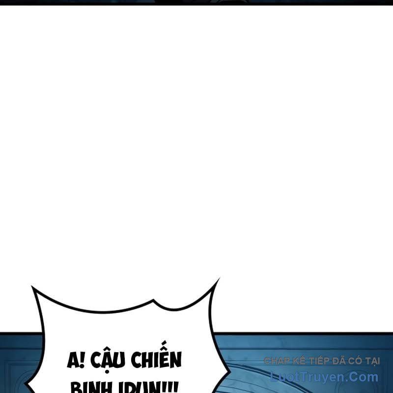 Sử Thi Valhalla Chapter 60 - Trang 2