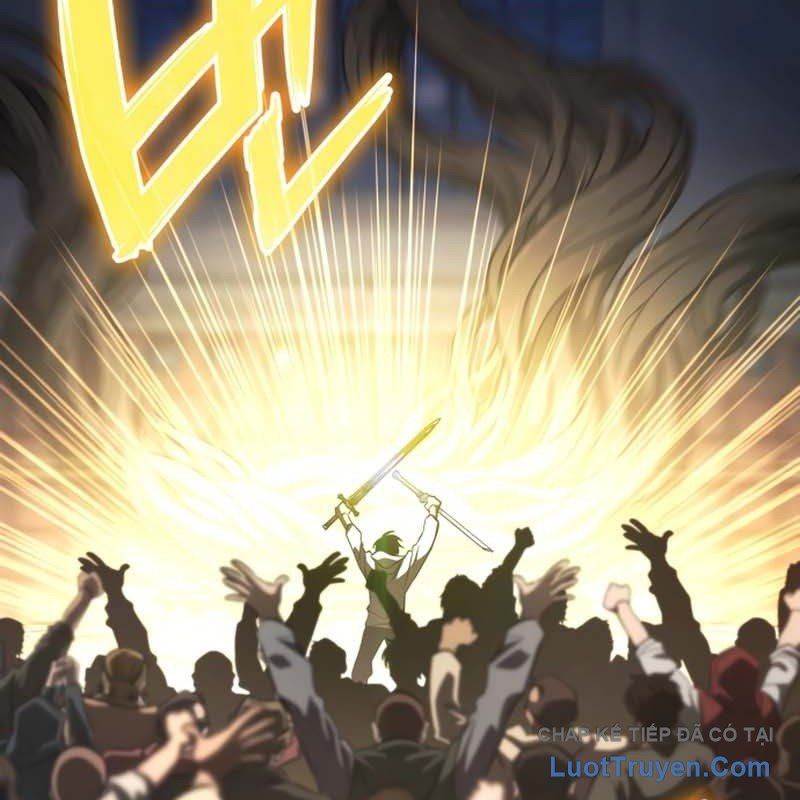 Sử Thi Valhalla Chapter 60 - Trang 2