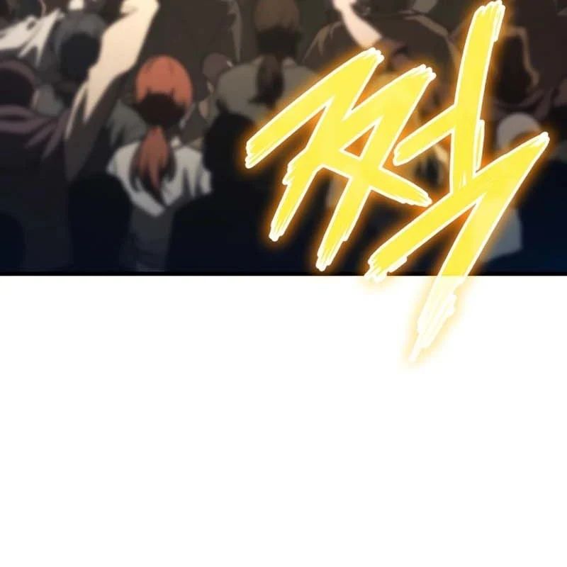 Sử Thi Valhalla Chapter 60 - Trang 2