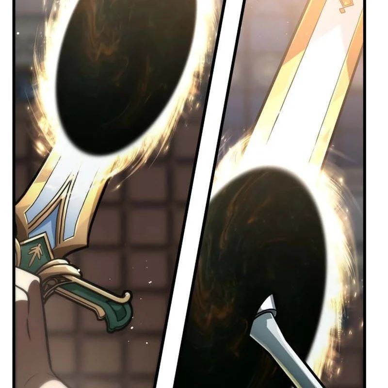 Sử Thi Valhalla Chapter 60 - Trang 2