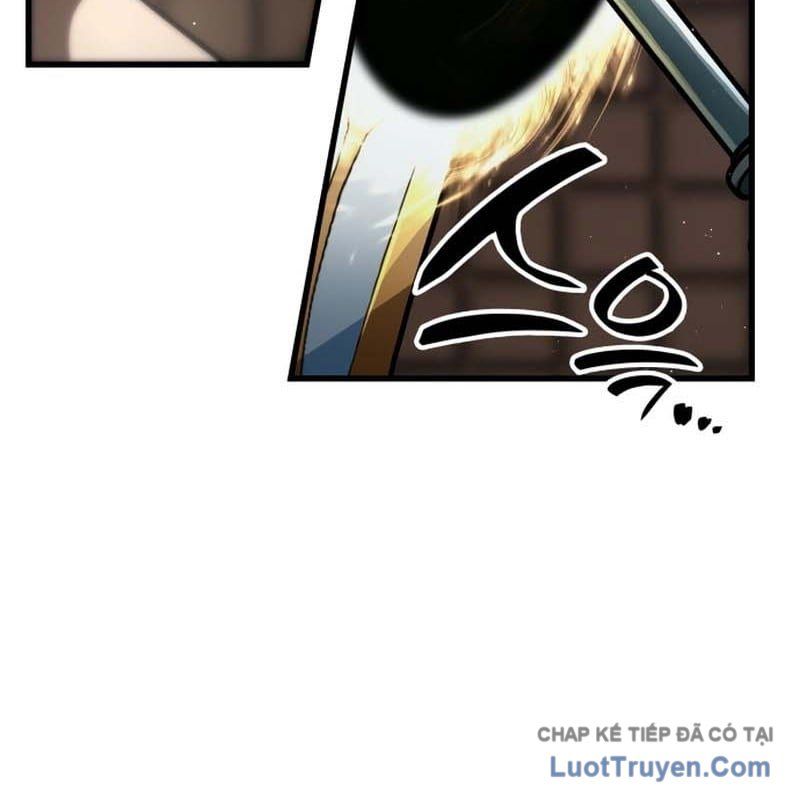 Sử Thi Valhalla Chapter 60 - Trang 2