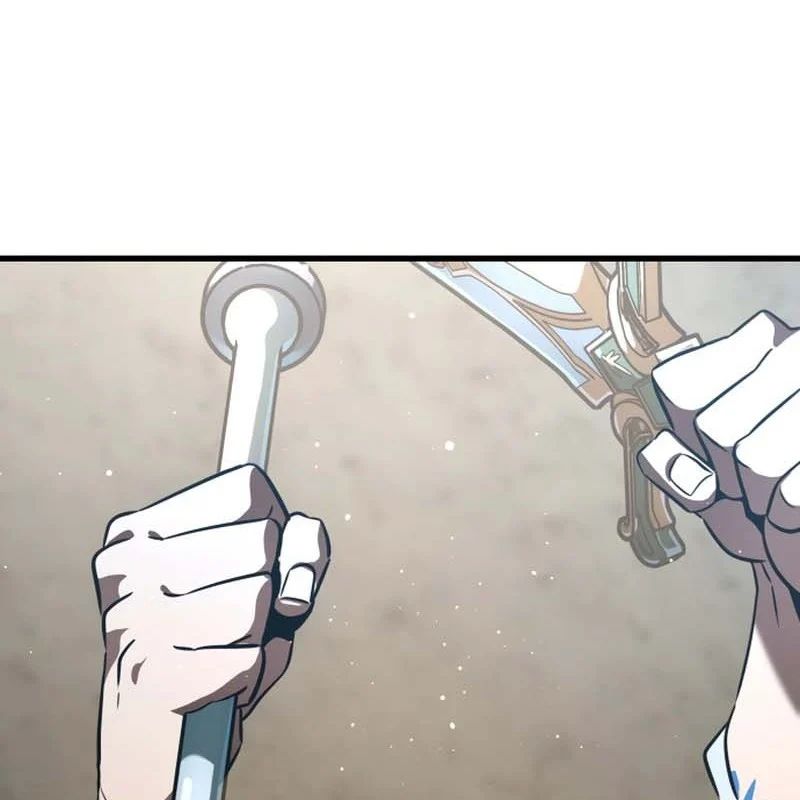 Sử Thi Valhalla Chapter 60 - Trang 2