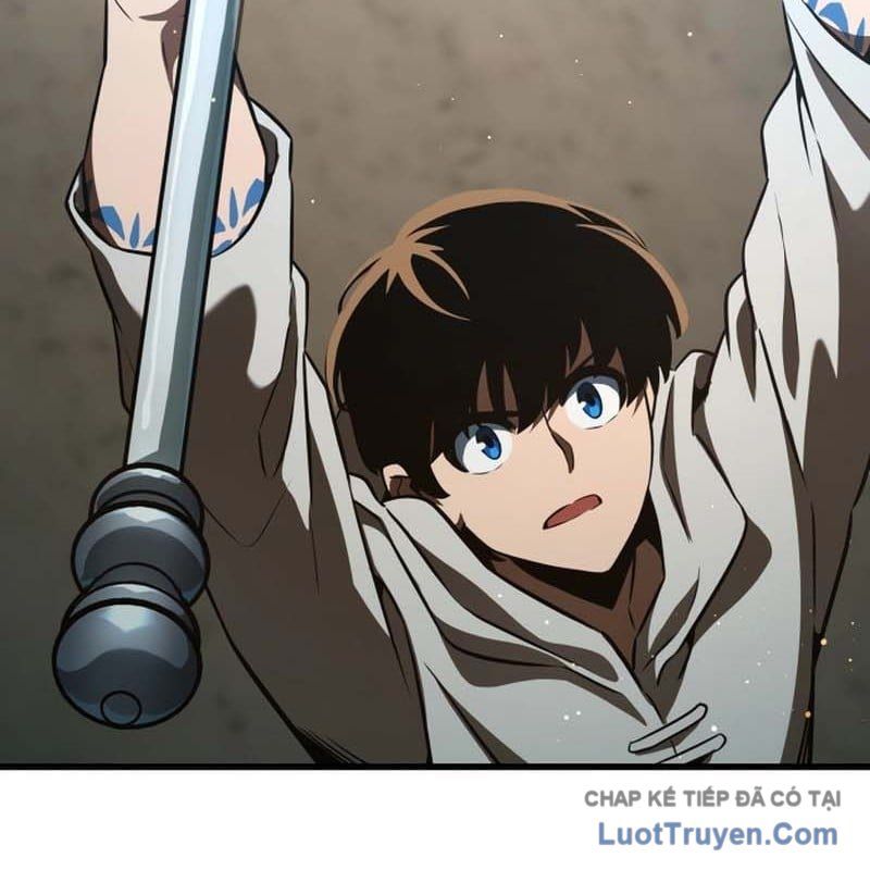 Sử Thi Valhalla Chapter 60 - Trang 2