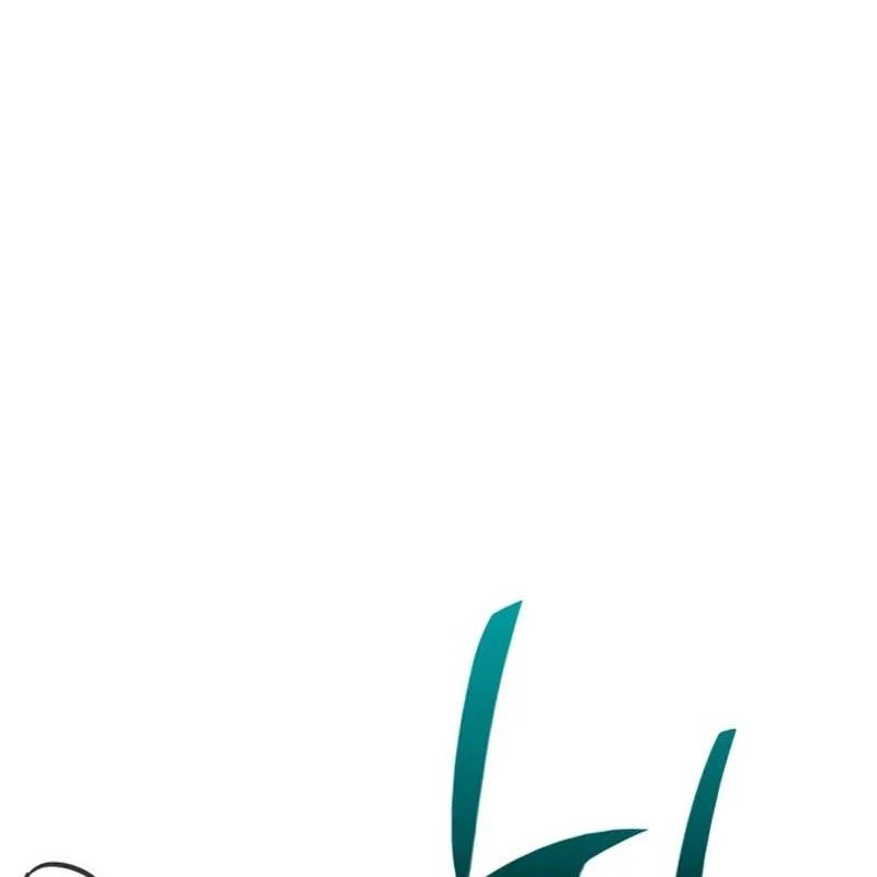 Sử Thi Valhalla Chapter 60 - Trang 2