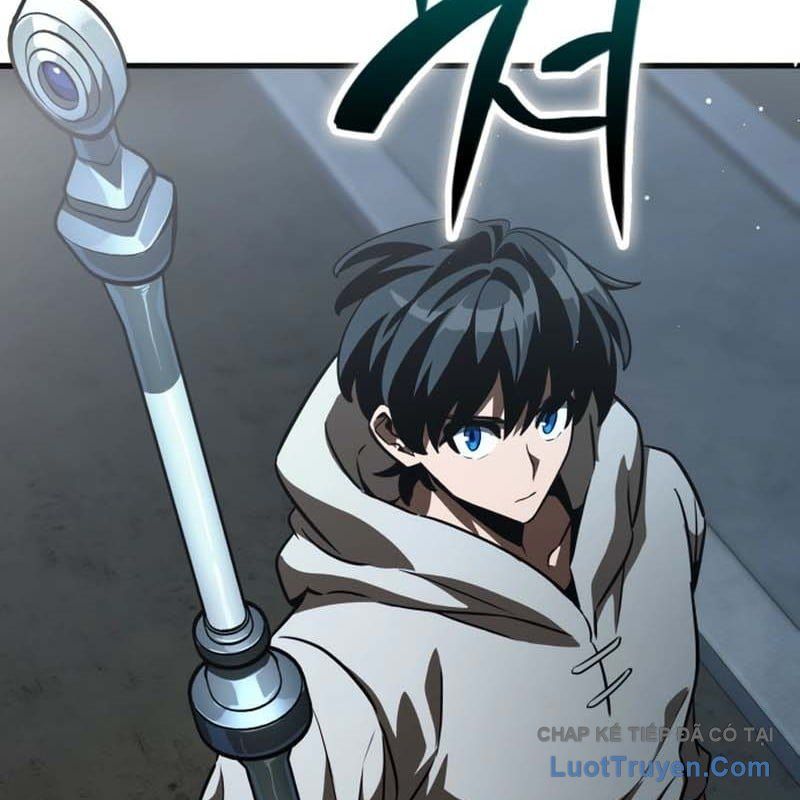 Sử Thi Valhalla Chapter 60 - Trang 2