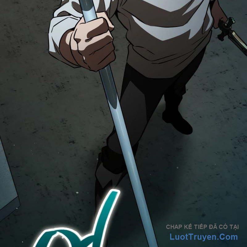 Sử Thi Valhalla Chapter 60 - Trang 2