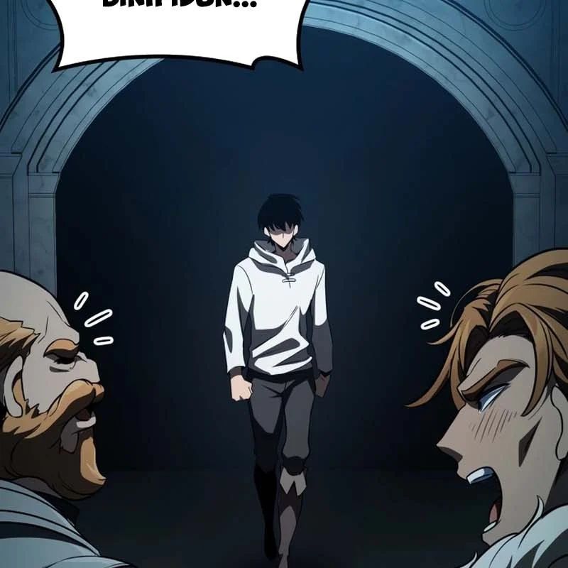 Sử Thi Valhalla Chapter 60 - Trang 2