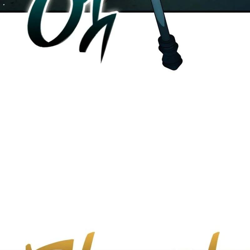 Sử Thi Valhalla Chapter 60 - Trang 2