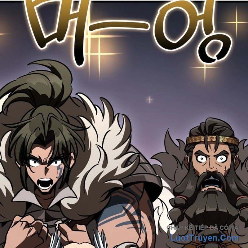 Sử Thi Valhalla Chapter 60 - Trang 2