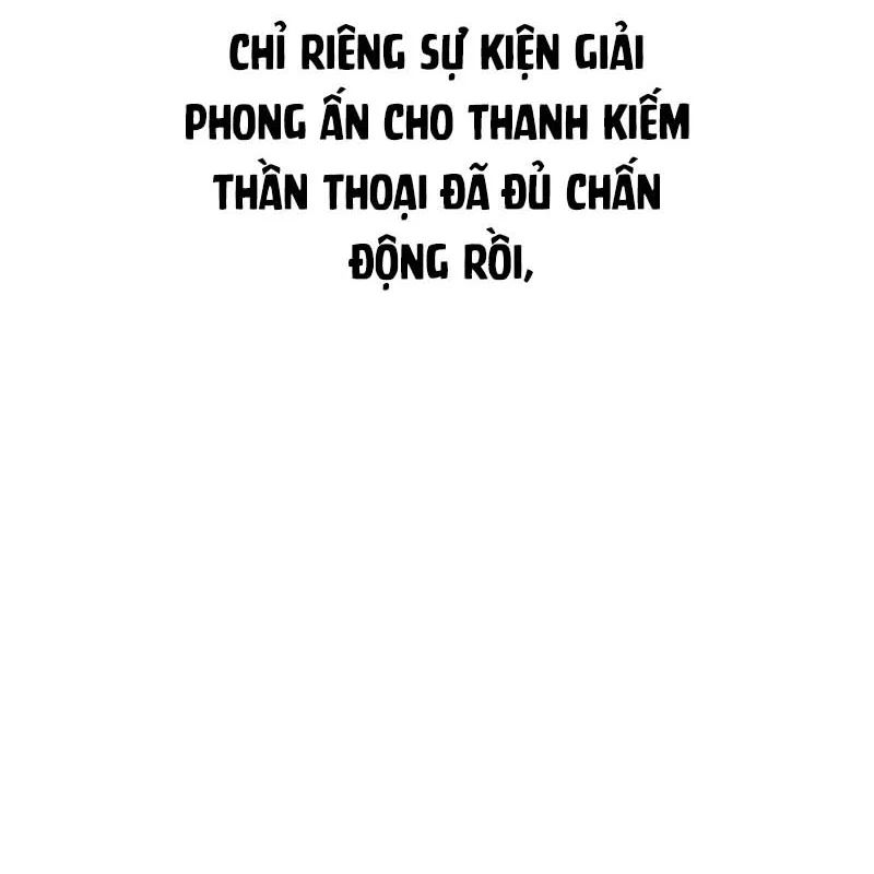 Sử Thi Valhalla Chapter 60 - Trang 2