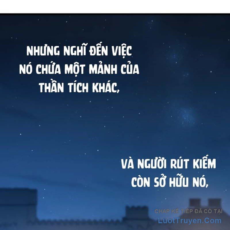 Sử Thi Valhalla Chapter 60 - Trang 2