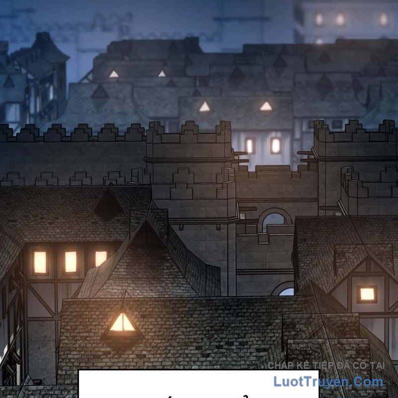 Sử Thi Valhalla Chapter 60 - Trang 2