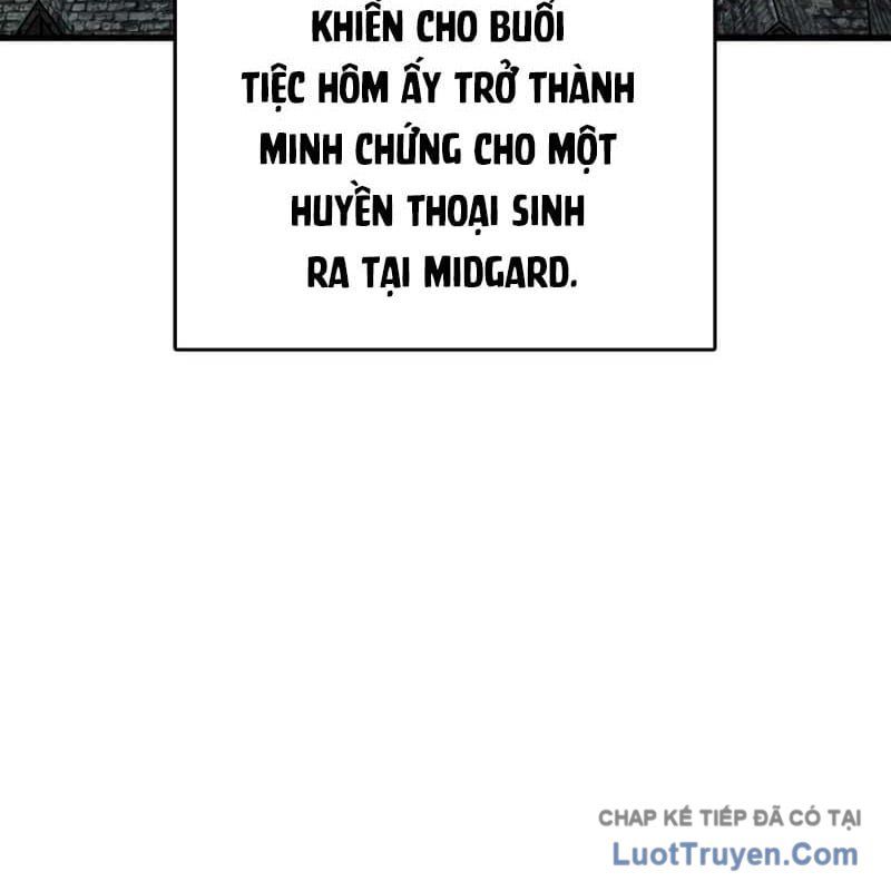 Sử Thi Valhalla Chapter 60 - Trang 2