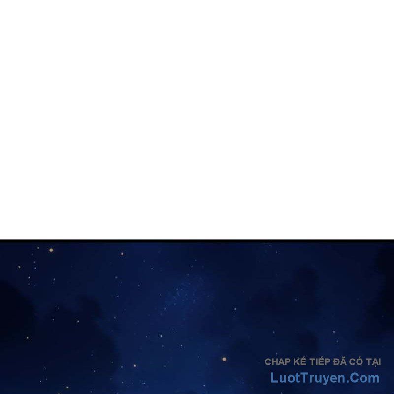 Sử Thi Valhalla Chapter 60 - Trang 2