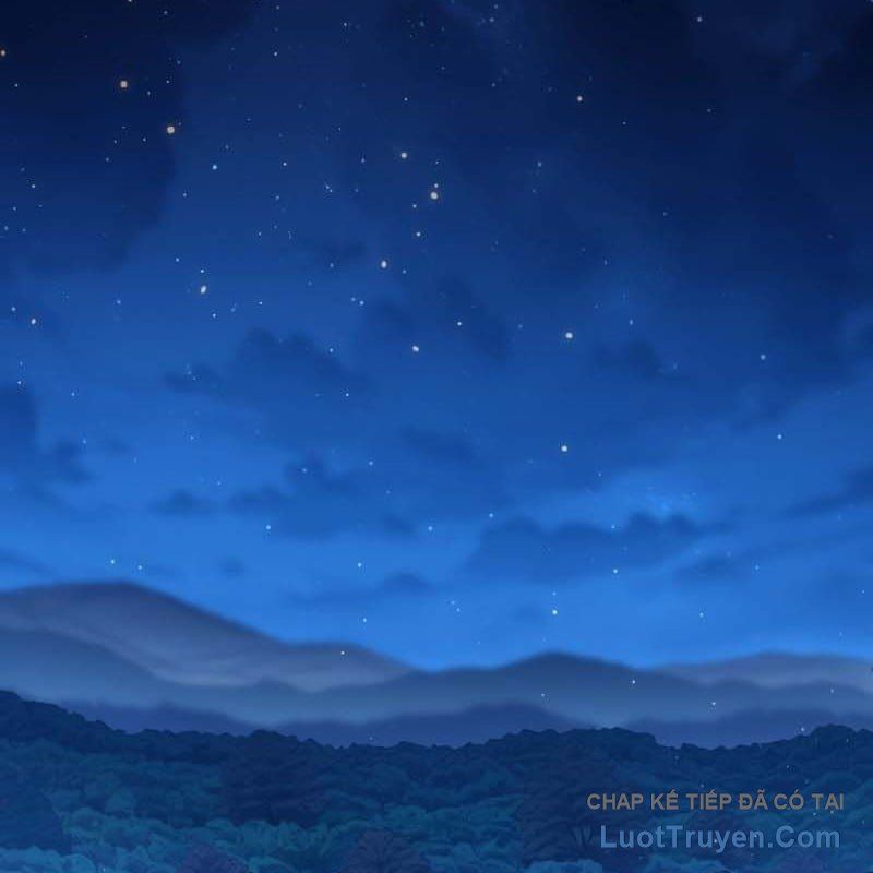 Sử Thi Valhalla Chapter 60 - Trang 2