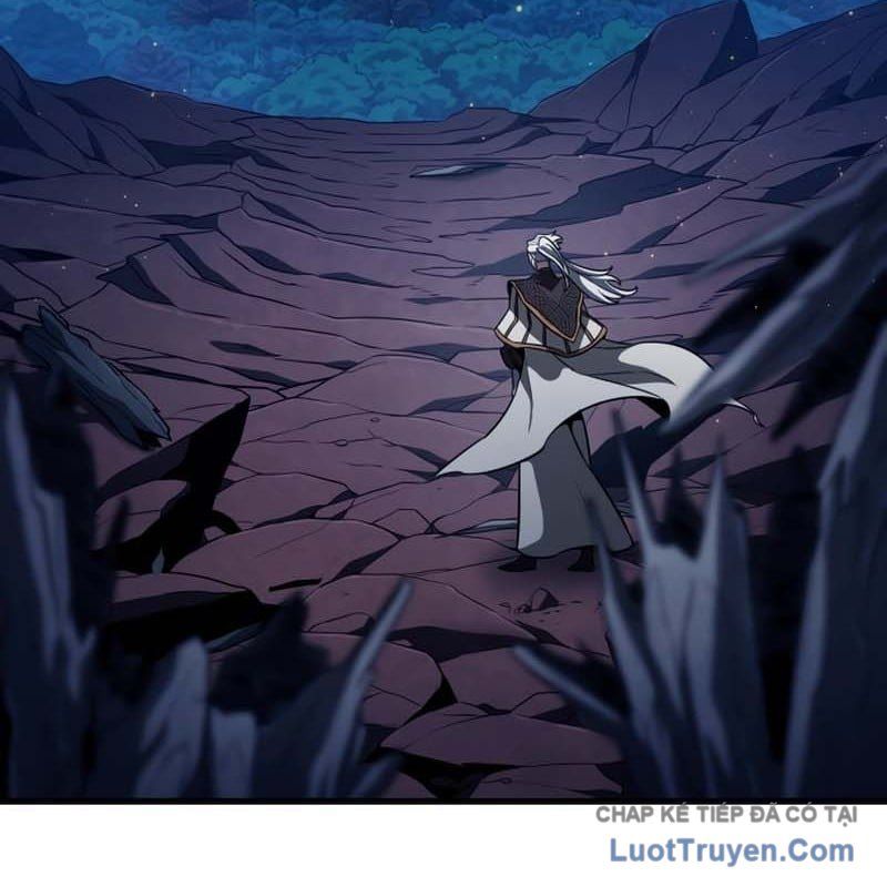 Sử Thi Valhalla Chapter 60 - Trang 2