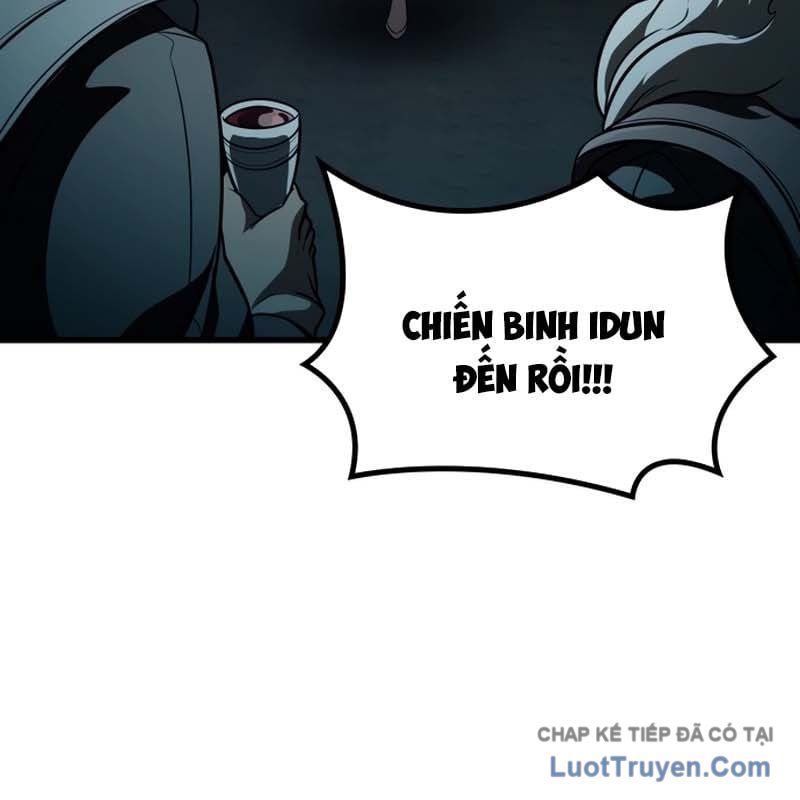 Sử Thi Valhalla Chapter 60 - Trang 2