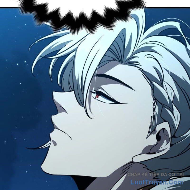 Sử Thi Valhalla Chapter 60 - Trang 2