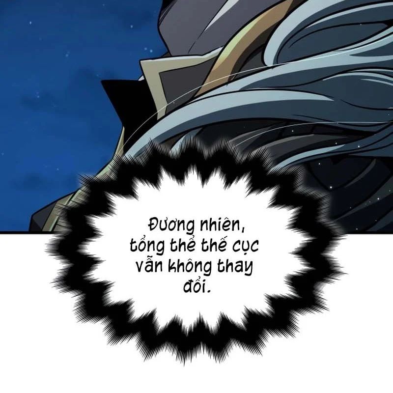 Sử Thi Valhalla Chapter 60 - Trang 2