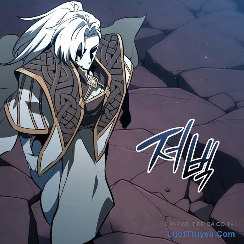 Sử Thi Valhalla Chapter 60 - Trang 2