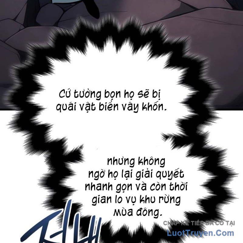 Sử Thi Valhalla Chapter 60 - Trang 2