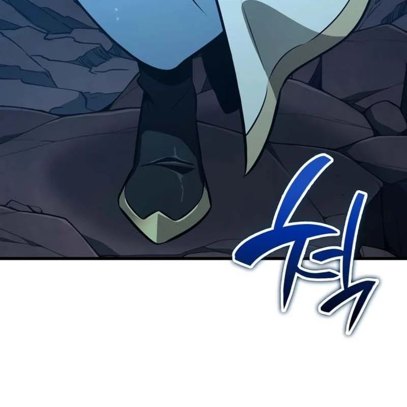 Sử Thi Valhalla Chapter 60 - Trang 2