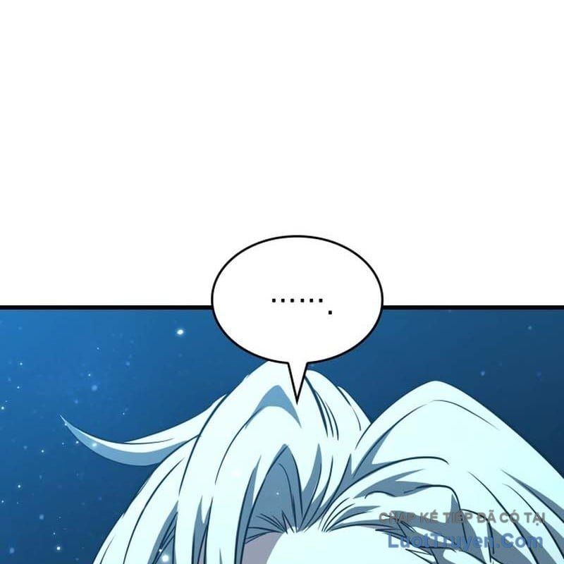 Sử Thi Valhalla Chapter 60 - Trang 2