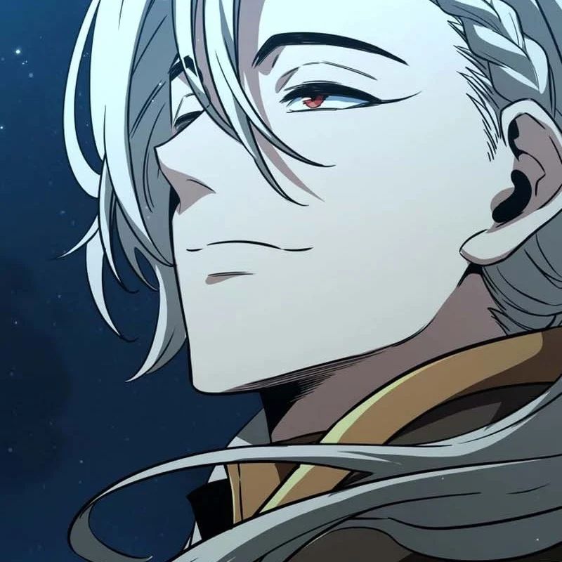 Sử Thi Valhalla Chapter 60 - Trang 2