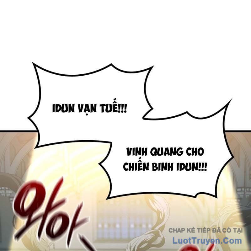 Sử Thi Valhalla Chapter 60 - Trang 2