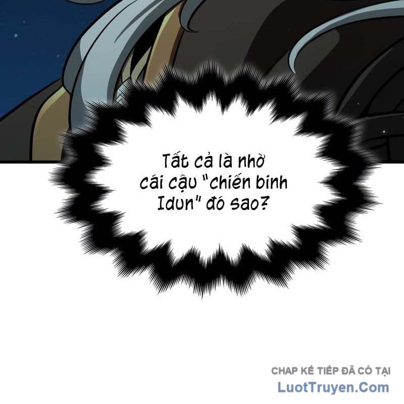 Sử Thi Valhalla Chapter 60 - Trang 2