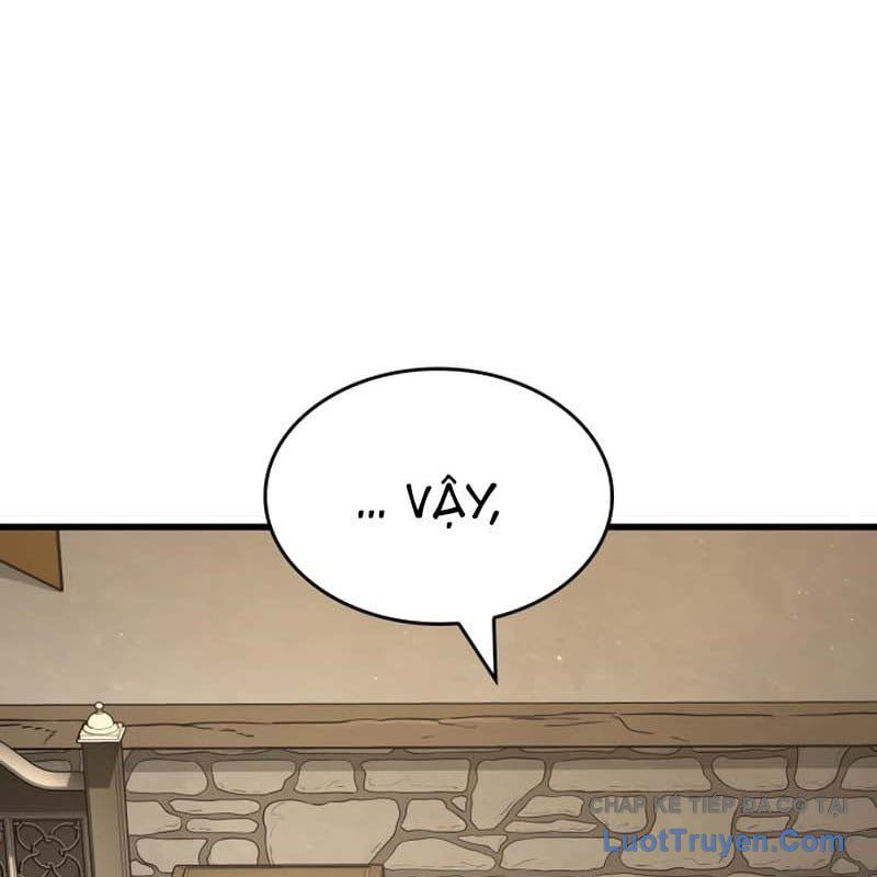 Sử Thi Valhalla Chapter 60 - Trang 2