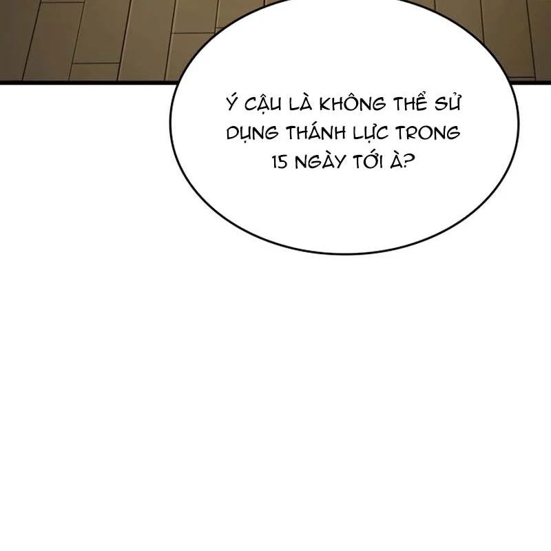 Sử Thi Valhalla Chapter 60 - Trang 2