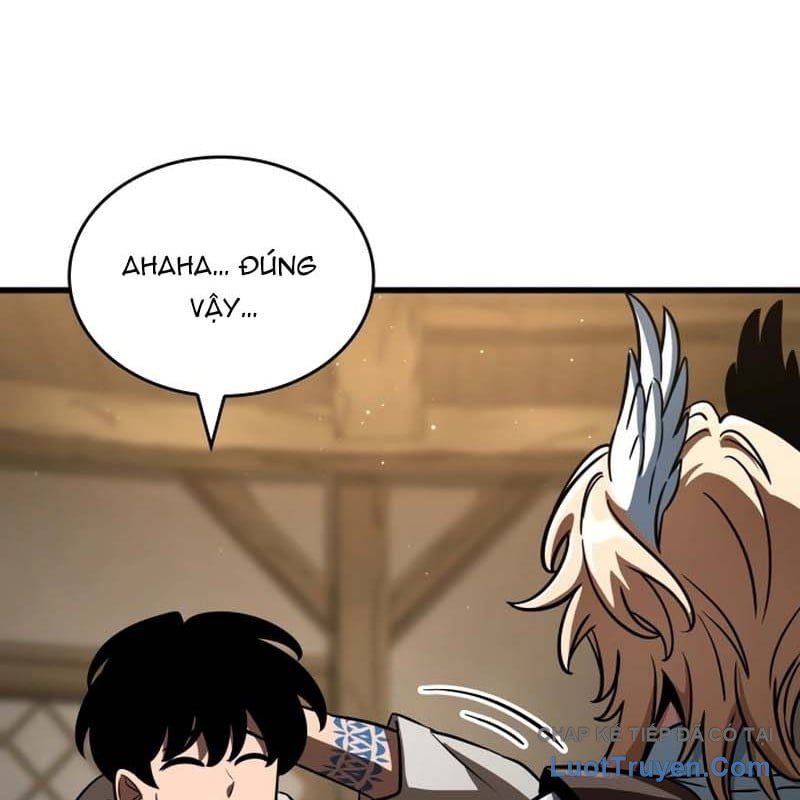 Sử Thi Valhalla Chapter 60 - Trang 2