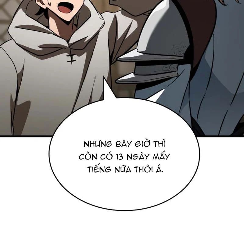 Sử Thi Valhalla Chapter 60 - Trang 2