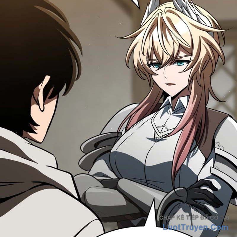 Sử Thi Valhalla Chapter 60 - Trang 2