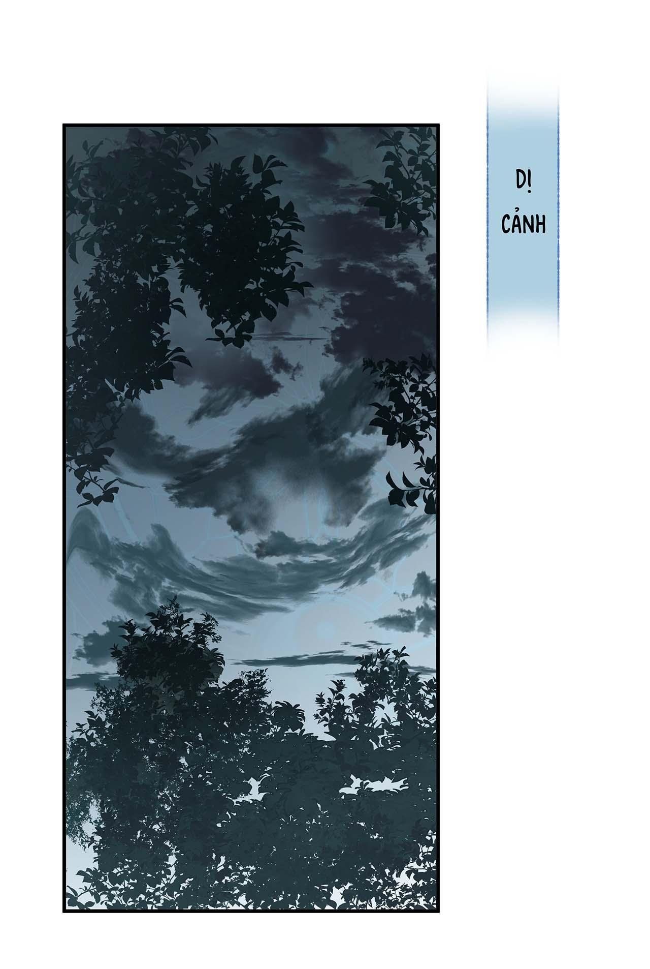 Sư Thúc Không Thể Trông Mặt Mà Bắt Hình Dong Chapter 18 - Trang 2
