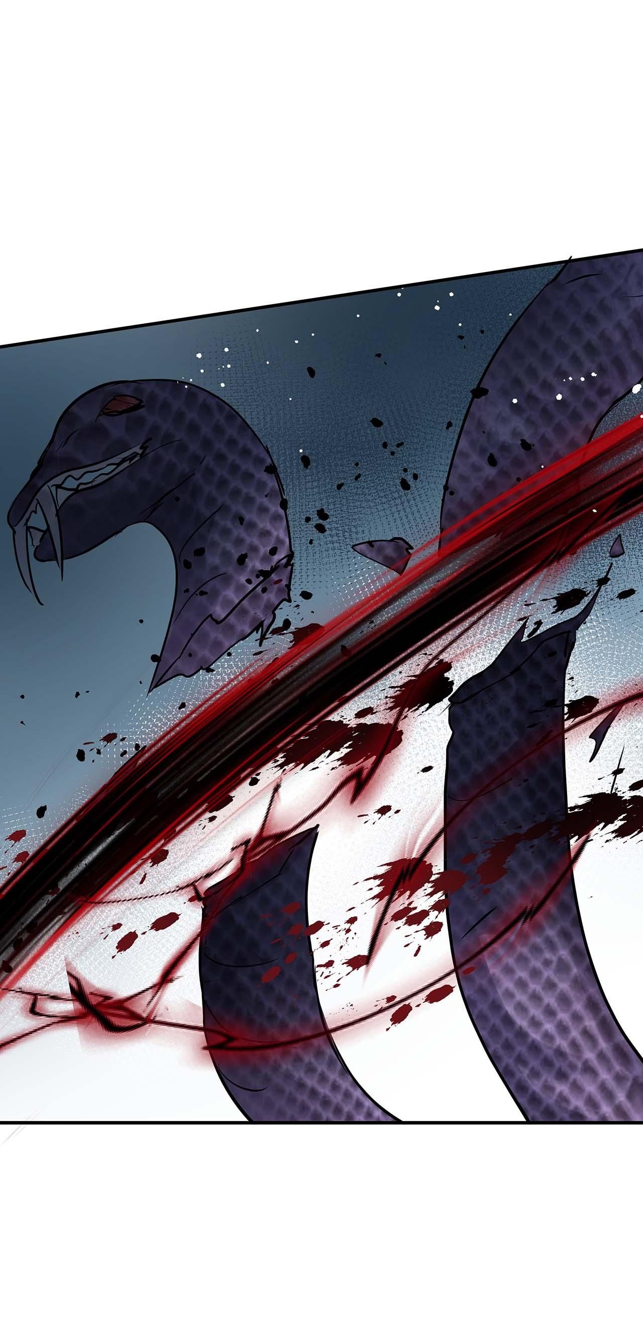 Sư Thúc Không Thể Trông Mặt Mà Bắt Hình Dong Chapter 18 - Trang 2