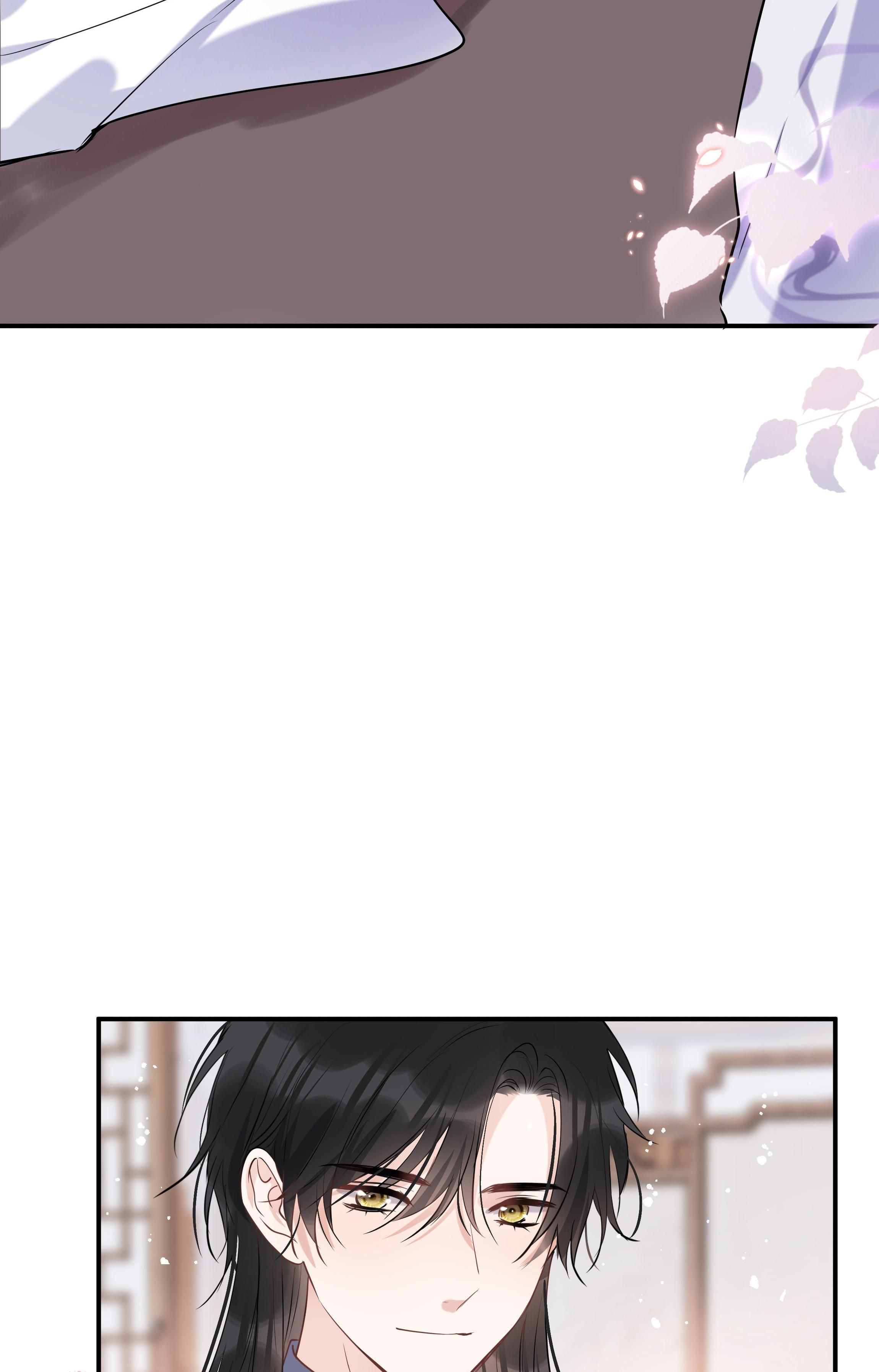 Sư Thúc Không Thể Trông Mặt Mà Bắt Hình Dong Chapter 23 - Trang 2