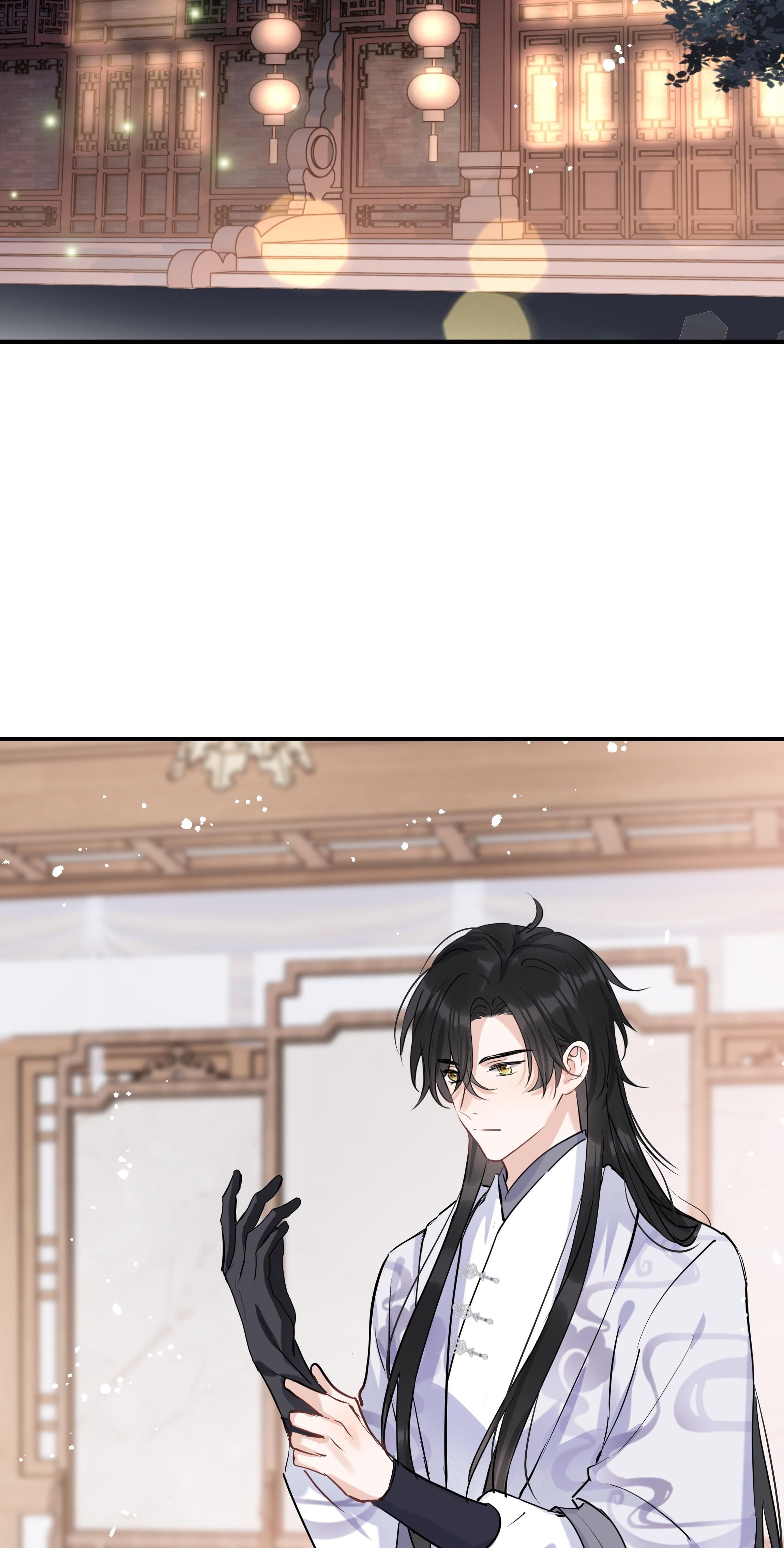 Sư Thúc Không Thể Trông Mặt Mà Bắt Hình Dong Chapter 23 - Trang 2