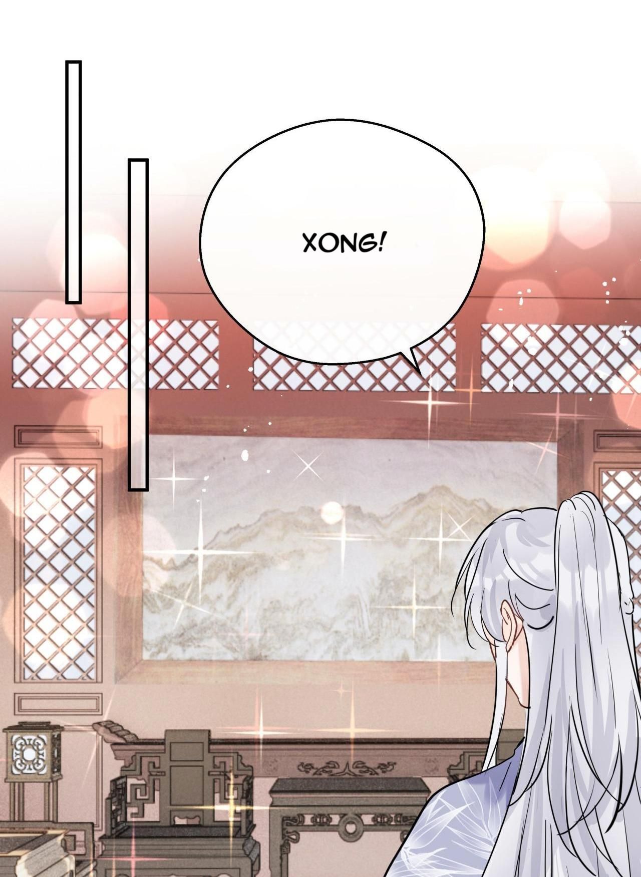 Sư Thúc Không Thể Trông Mặt Mà Bắt Hình Dong Chapter 24 - Trang 2
