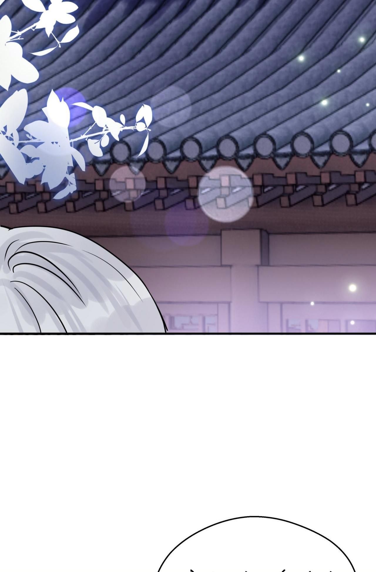 Sư Thúc Không Thể Trông Mặt Mà Bắt Hình Dong Chapter 24 - Trang 2