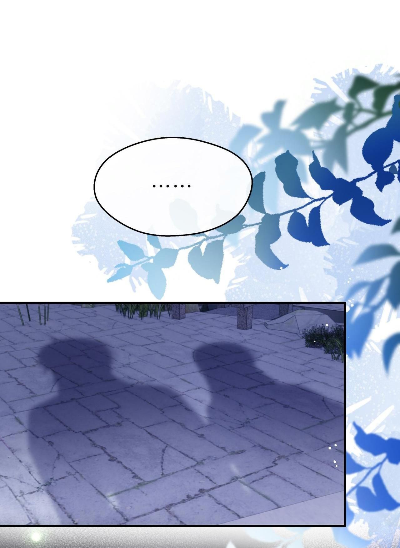 Sư Thúc Không Thể Trông Mặt Mà Bắt Hình Dong Chapter 24 - Trang 2