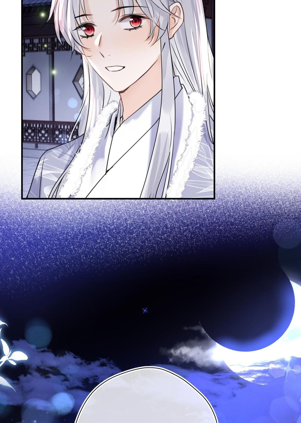 Sư Thúc Không Thể Trông Mặt Mà Bắt Hình Dong Chapter 24 - Trang 2